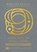 Forty Days on Being a Nine, Marlena Graves ; Suzanne Stabile - Gebonden - 9780830847587