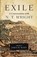 Exile: A Conversation with N. T. Wright, James M. Scott ; N. T. Wright - Gebonden - 9780830851836