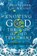 KNOWING GOD THROUGH THE OT, Christopher J. H. Wright - Gebonden - 9780830852437