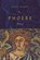 Phoebe: A Story, Paula Gooder - Paperback - 9780830852451