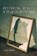 Restoring Beauty, Louis Markos - Paperback - 9780830857456