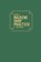 Machine Shop Practice: v. 2, K. H. Moltrecht - Paperback - 9780831111328
