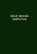 Gear Design Simplified, Franklin D. Jones ; Henry H. Ryffel - Gebonden - 9780831111595