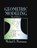 Geometric Modeling, Michael E. Mortenson - Gebonden - 9780831132989