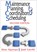 Maintenance Planning, Coordination, & Scheduling, Donald H. Nyman ; Joel Levitt - Gebonden - 9780831134181