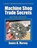 Machine Shop Trade Secrets, James Harvey - Paperback - 9780831134778