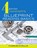 Hammer's Blueprint Reading Basics, Charles Gillis ; Warren Hammer - Paperback - 9780831136147