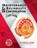 Maintenance and Reliability Certification Exam Guide, Nathan C. Wright - Paperback - 9780831136239
