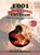 1,001 Questions & Answers for the CWI Exam, David Ramon Quinonez - Paperback - 9780831136291