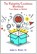 The Reliability Excellence Workbook, John L. Ross - Paperback - 9780831136345
