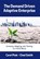 The Demand Driven Adaptive Enterprise, Carol Ptak ; Chad Smith - Paperback - 9780831136352