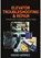 Elevator Troubleshooting & Repair, David Herres - Gebonden - 9780831136437