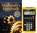 Machinery's Handbook 32nd Edition & 4090 Sheet Metal / HVAC Pro Calc Calculator (Set): Toolbox, OBERG,  Erik ; Jones, Franklin D ; Horton, Holbrook ; Ryffel, Henry - Gebonden - 9780831146320