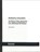 Multiplying Inequalities, Jeannie Oakes - Paperback - 9780833010803