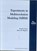 Experiments in Multiresolution Modeling (MRM), Paul K. Davis ; James H. Bigelow - Gebonden - 9780833026538