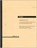 Outpatient Care, Michael Broder ; etc. - Paperback - 9780833030849
