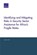 Identifying and Mitigating Risks in Security Sector Assistance for Africa's Fragile States, WATTS,  Stephen - Paperback - 9780833087980
