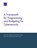 A Framework for Programming and Budgeting for Cybersecurity, John S. Davis ; Martin C. Libicki ; Stuart E. Johnson ; Jason Kumar ; Michael Watson ; Andrew Karode - Paperback - 9780833092564