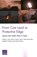 From Cast Lead to Protective Edge, Raphael S Cohen ; David E Johnson ; David E Thaler - Paperback - 9780833097873