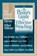 The Pastor's Guide to Effective Preaching, Billy Graham - Paperback - 9780834120310