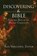Discovering the Bible, Alex Varughese - Gebonden - 9780834122475
