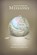 Discovering Missions, Charles R. Gailey - Paperback - 9780834122574