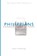 Philippians, Dean Flemming - Paperback - 9780834124110