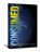 Consumed, Mark Fuller - Paperback - 9780834127395
