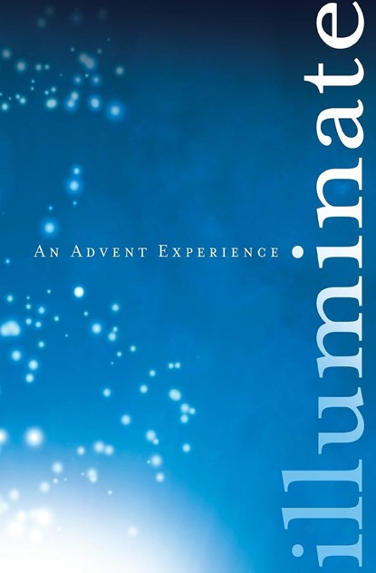 Illuminate, Paul Sheneman - Paperback - 9780834127722