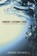 Thinking, Listening, Being, Jeren Rowell - Paperback - 9780834132467