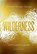 Breathe, GAINES,  Shawna Songer - Paperback - 9780834135017