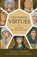 UNCOMMON VIRTUES, Carla D. Sunberg - Paperback - 9780834137479