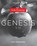 Genesis 1-11, Alex Varughese - Paperback - 9780834137615