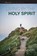 Living by the Holy Spirit, Moore Frank Moore - Paperback - 9780834140295