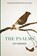 Psalms, Alex Varughese - Paperback - 9780834140530