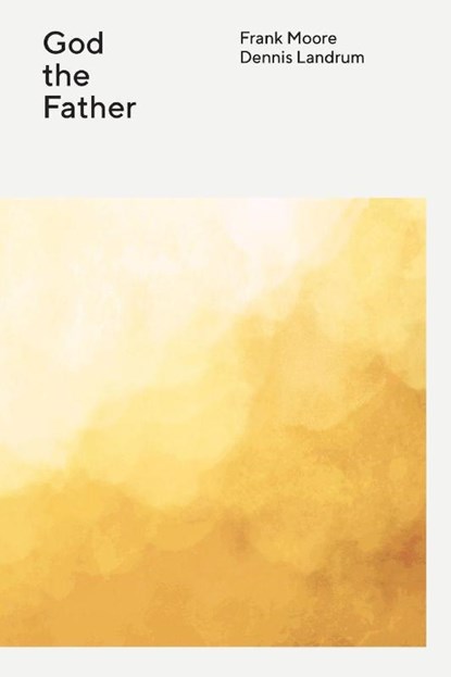 The Wesleyan Theology Series, Frank Moore ; Dennis Landrum - Paperback - 9780834143333