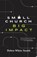 Small Church, Big Impact, Debra White Smith - Paperback - 9780834143708