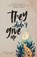 They Didn't Give Up, Kent R. Olney - Paperback - 9780834143920