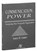Communication Power, Larry D. Lauer - Paperback - 9780834208933