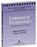 Chiropractic Technologies, Robert D. Mootz ; Daniel T. Hansen - Paperback - 9780834213739