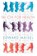 Tai Chi For Health, Edward Maisel - Paperback - 9780834804203