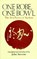 One Robe, One Bowl, John Stevens ; Ryokan - Paperback - 9780834805705