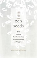 Zen Seeds | Shundo Aoyama | 