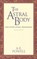 Powell, A: Astral Body, A E Powell - Paperback - 9780835604383