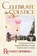 Celebrate the Solstice, HEINBERG,  Richard - Paperback - 9780835606936