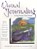 Visual Journaling, Barbara (Barbara Ganim) Ganim ; Susan Fox - Paperback - 9780835607773