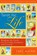 Tarot for Life, Paul Quinn - Paperback - 9780835608794