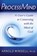 Processmind, Arnold (Arnold Mindell) Mindell - Paperback - 9780835608862