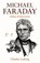 Michael Faraday, Charles Ludwig - Paperback - 9780836134797