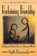 Reclaiming Friendship, FERNANDO,  Dr Ajith - Paperback - 9780836136302